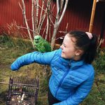 Jennifer Söderström - @jennifersuperpriivv - Instagram