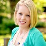 Jennifer Soderstrom Peterson - @jlp597 - Instagram