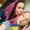 Jenny Söderström465 - @jennysoderstrom - TikTok