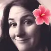 Jenny Söderström855 - @jenny.soderstrom - TikTok