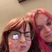 Jenna Solheim - Facebook