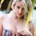 Jennie Solheim - Facebook