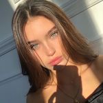 Jennifer - @jennifersolheim_ - Instagram