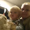 Jennifer Solheim - @jennifersolheim - TikTok