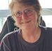Jenny Solheim - Facebook