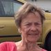 Jenny Solheim - Facebook