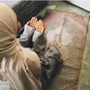 Jenny.Solheim - @jennysolheimwddzeq - TikTok