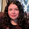 Fer Solorio - @soloriojennifer - TikTok