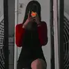 ❣️Jenni ❣️ - @jennifersolorio83 - TikTok