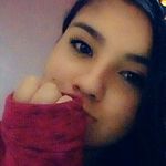 Jennifer coronado solorio - @jennifercoronadosolo - Instagram
