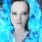 Jennifer Dagenhart-Solorio - @jdagenhartsolorio - Instagram