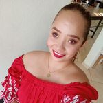 Jennifer Garcia Solorio - @garciajennifer990 - Instagram