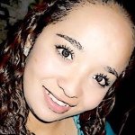 Jennifer Garcia Solorio - @jennifer_garciasolorio - Instagram