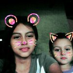 Jennifer Lopez Solorio - @jenniferlopezsolorio - Instagram