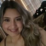 Jennifer Luna Solorio - @jennyy_lunaa - Instagram