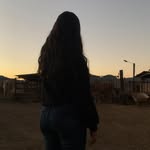 Jennifer Solorio - @jenxsolorio - Instagram
