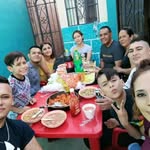 Jennifer Solorio - @jenny150592 - Instagram