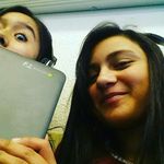 jennifer solorio - @soloriojennifer63 - Instagram