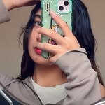 Jennifer Solorio - @jennysolorio417 - Instagram