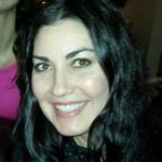 Jennifer Solorio - @jensol68 - Instagram