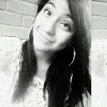 Jennifer solorio - @__jenni__._ - Instagram