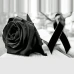 Jennifer Solorio - Facebook