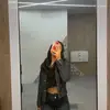 Jennifer Solorio - @.comjennifersolorio - TikTok
