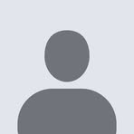 Jennifer Solorio - Facebook