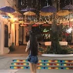 Jennifer Solorio - @fer_solorio14 - Instagram