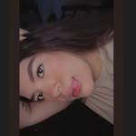 Jennifer Solorio - @jenni_solorio - Instagram