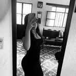 Jennifer Solorio - Facebook