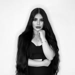 Jennifer Solorio - @solorio6570 - Instagram