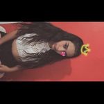 Jennifer Solorio - @solorio6161 - Instagram