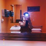 Jennifer solorio❤ - @jennifersolorio282324 - Instagram