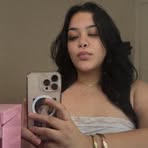 Jennifer Solorio - Facebook