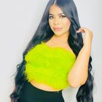 Jennifer Solorio - @jennifersolorio29 - Instagram