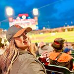 Jennifer Solorio - @jennyjsolo - Instagram