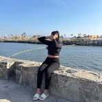 Jennifer Solorio - Facebook
