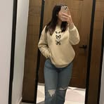 Jennifer Solorio - Facebook
