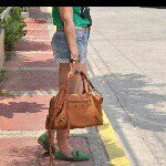 Jennifer Solorio - @_jenny_wtf_ - Instagram