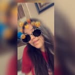 Jennifer Solorio - @_jennifeerr._ - Instagram