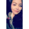 Jennifer Solorio - @jennifersolorio91 - TikTok