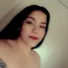 Jennifer Solorio - @jennifersolorio18 - TikTok