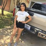 Jennifer Solorio - @jennifer.solorio.94849 - Instagram