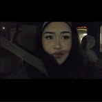 Jennifer Solorio - Facebook