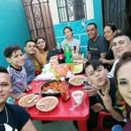 Jennifer Solorio - Facebook