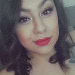 Jennifer Solorio - @looks_byjenn - Instagram