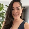 Jennifer Solorio - @jennifersolorio2207 - TikTok