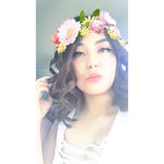 Jennifer Solorio 👑 - @soloriojennifeer._ - Instagram