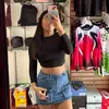Jennifer Solorio🤍 - @jennifersolorio857 - TikTok